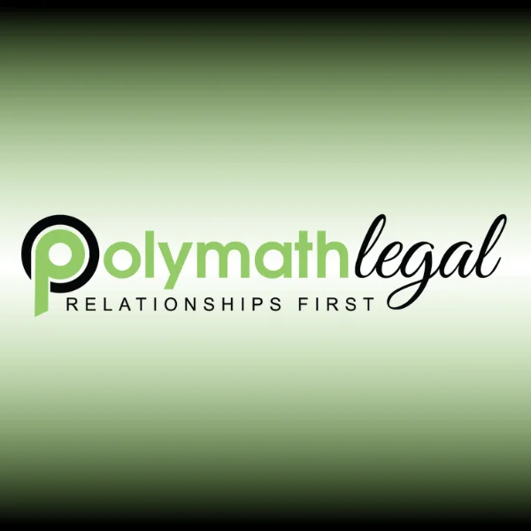 1bdc5fc9-e8af-49e6-9dd8-a0a179797ff2__link-in-bio__links-block__home__e9e427ea-84ac-4d57-a979-c0f05fd24c81__52448bbd-1682-47f4-bcfc-0f5dd11df291__a80ccfd0-3134-44a8-86e6-e4715930d357