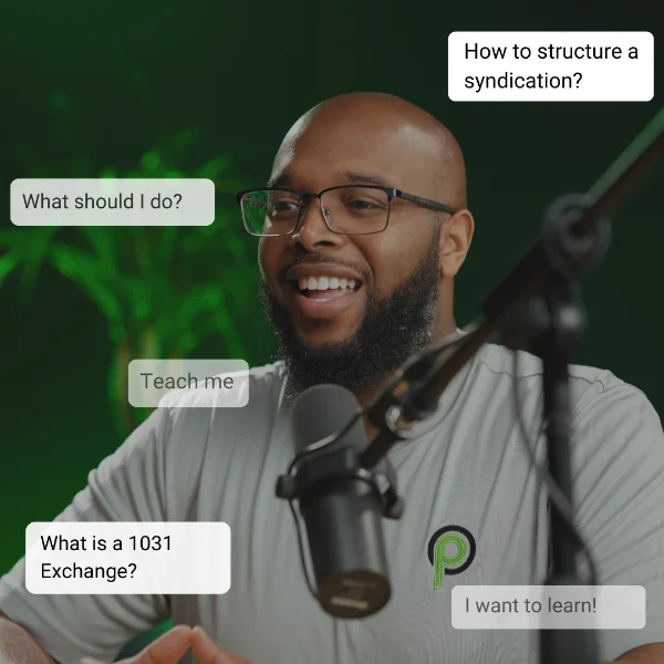 36af2e37-dad0-41f3-8b49-824e6ad32589__link-in-bio__links-block__home__e9e427ea-84ac-4d57-a979-c0f05fd24c81__7481ee36-cc06-44b3-8d18-e7fd25b5f242__55b4c1d4-34c3-4ee4-bf26-4c6ac035fbd3