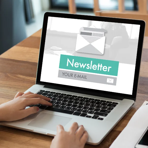 9b1a393d-b30c-46d2-b91e-949c92af31c2__link-in-bio__links-block__home__e9e427ea-84ac-4d57-a979-c0f05fd24c81__820e6e21-c8c7-416d-9c02-432708aea0e8__8e776061-e8fe-4d20-a4e6-3fda75adfd3e