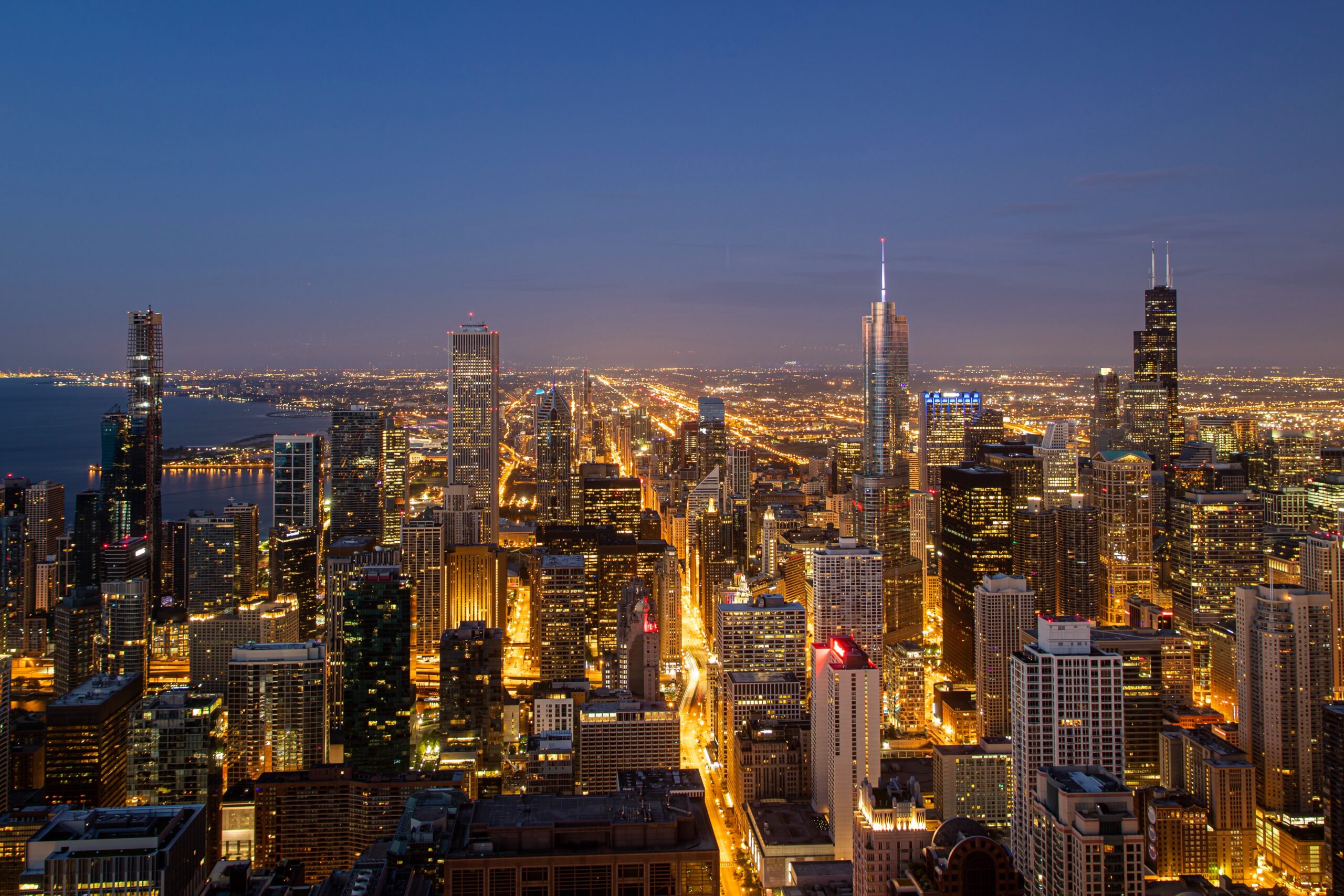 Incorporating in Delaware: The Ultimate Guide